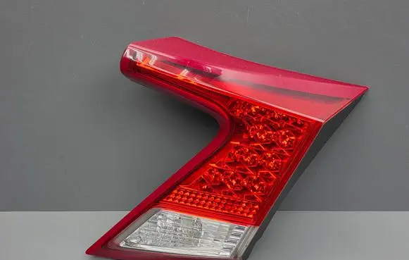 Honda Civic IX Tailgate rear/tail lights 34150TV0E013M1