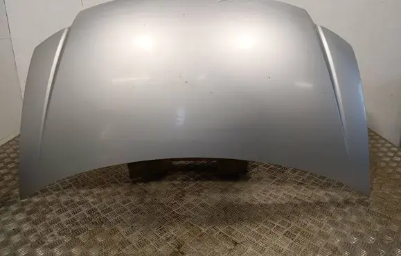 Chrysler Voyager Engine bonnet/hood 