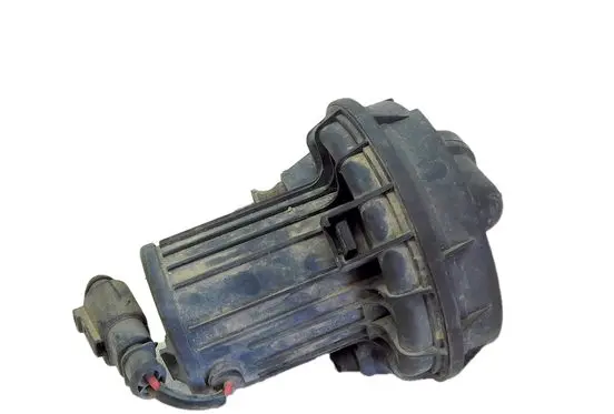 Audi A4 S4 B6 8E 8H Secondary air pump 192921