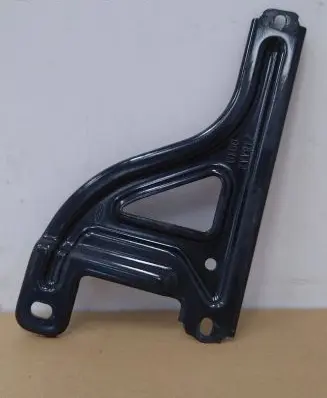 Ford Fiesta Holder (bracket) 718AA2