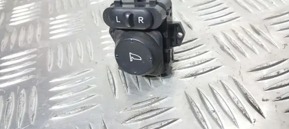 Honda Civic Wing mirror switch E010 NH167L 2655T