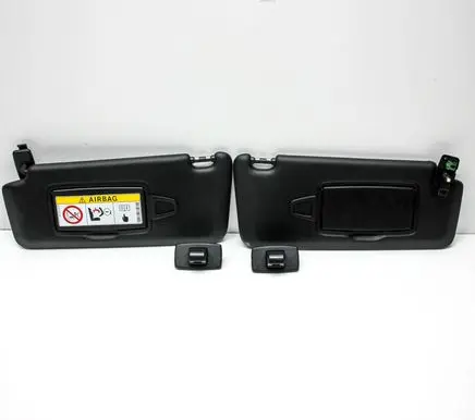 Mercedes-Benz A W177 Sun visor A0078173620