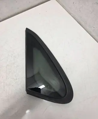 Hyundai i30 Rear side window 