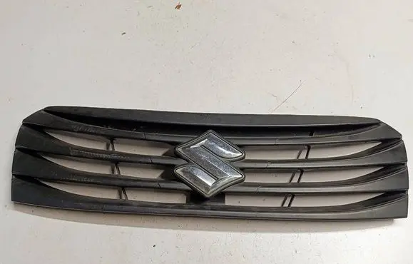 Suzuki SX4 S-Cross Front grill 7174161M0S4 7174161M0