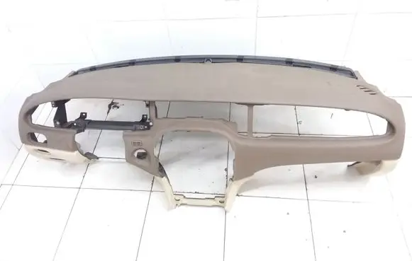 Jaguar S-Type Dashboard 2R83F04320A