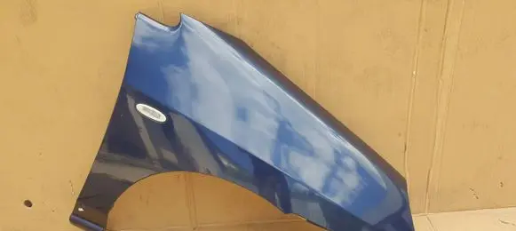 Suzuki Liana Fender