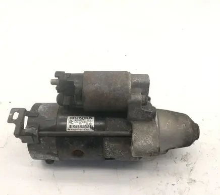 Honda Accord Starter motor M002T85671