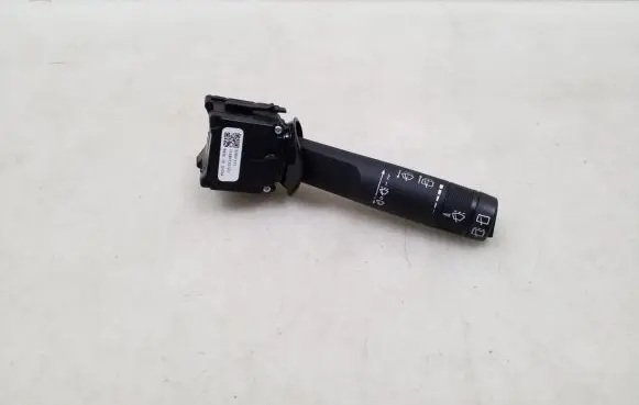 Opel Astra J Wiper switch 20941131
