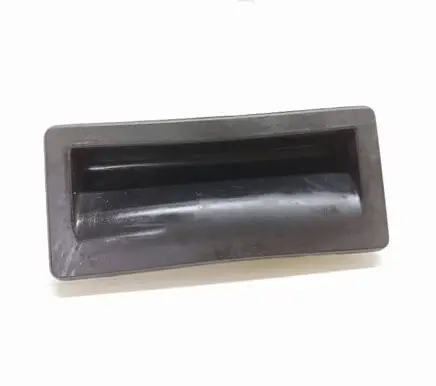 Audi A3 S3 8V Tailgate opening switch 5N0827566T