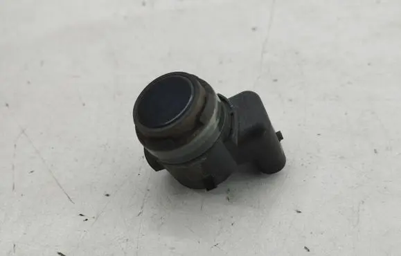Audi Q5 SQ5 Parking PDC sensor 5Q0919275C
