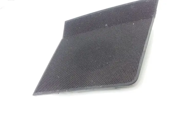 Mercedes-Benz Sprinter W906 Dashboard side air vent grill/cover trim A9066890008