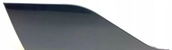 Ford Kuga III Tailgate/trunk/boot hinge LV4B-S42946-AFW