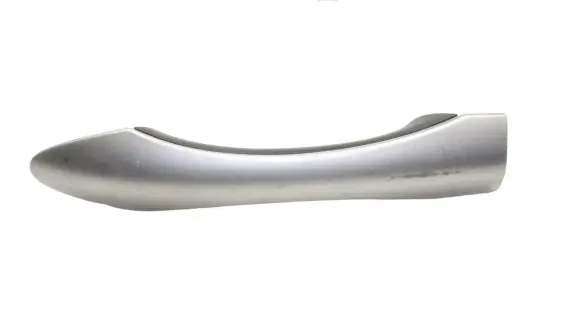 Toyota Auris 150 Rear door handle trim 