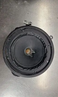 Audi A4 S4 B7 8E 8H Front door speaker 8E0035411A
