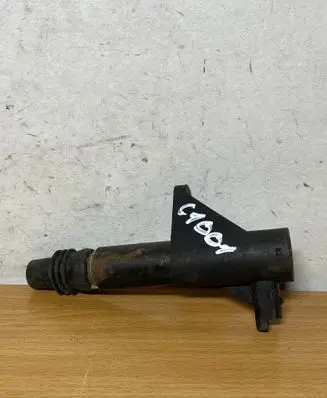 Citroen C5 Plug wire 9636268380 C1001