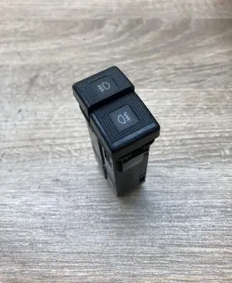 Mazda 626 Fog light switch MAZDAFOGSWITCH