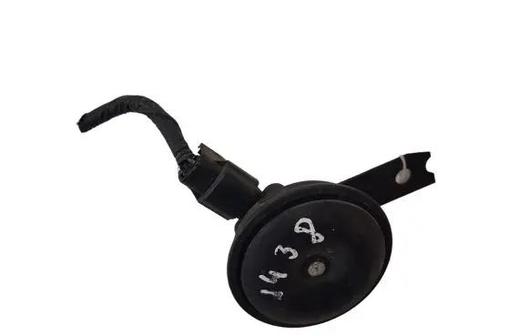 Hyundai i40 Horn signal 4064602 966303X001