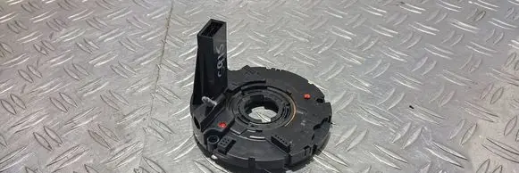 Mercedes-Benz C W203 Steering angle sensor A0025428618 282602