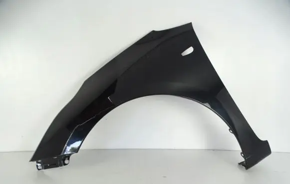 KIA Ceed Fender
