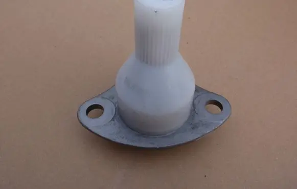 Toyota ProAce Max Kingpin 1635507580 9351837 50705629
