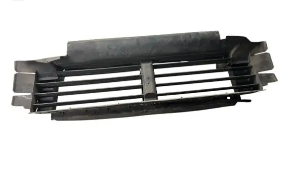 Ford S-MAX Intercooler air guide/duct channel BM218475LC