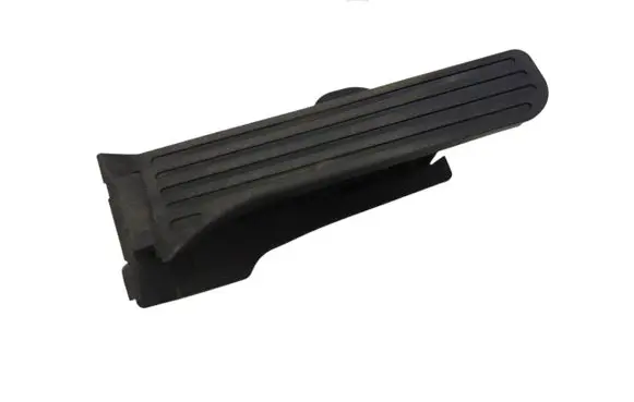 Volkswagen Caddy Accelerator throttle pedal 65104100