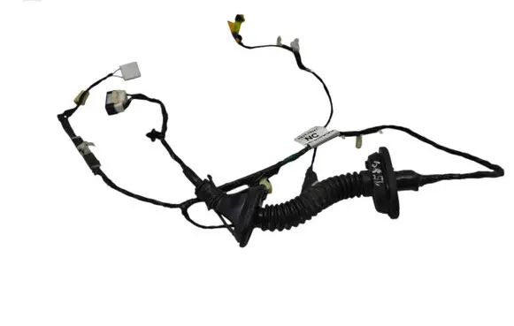 Ford Ranger Rear door wiring loom EB3T14241 A13029217 AB3814603CD