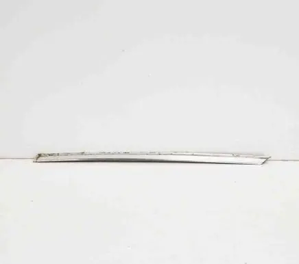 Mercedes-Benz SLC C107 Windshield trim A1076701016