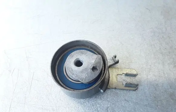 Volvo XC60 Timing belt tensioner BT6006RSK