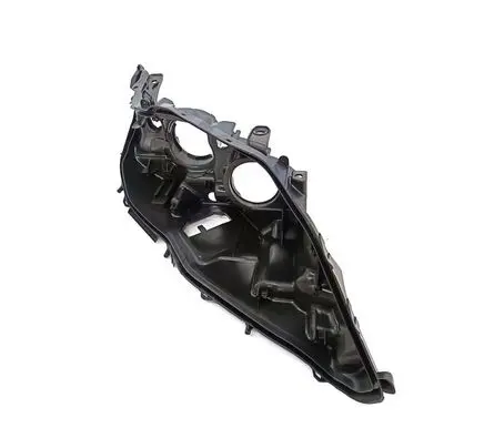Lexus ES 300h (6th Gen) Headlight part 