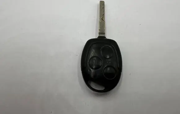 Peugeot 308 Ignition key/card 