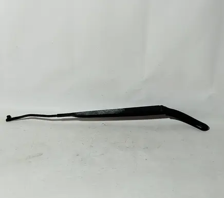 Renault Scenic II - Grand scenic II Front wiper blade arm 8200113230