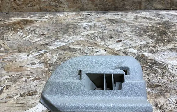 Infiniti G37 Other interior part 278401NH0A 27850JK600