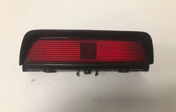 Honda Jazz Rear tail light reflector