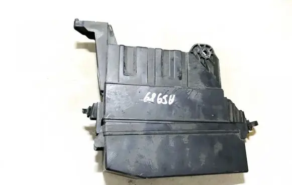 Lexus IS 220D-250-350 Fuse box set 8266253060 82662-53060