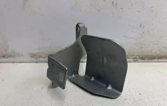 Porsche Macan (95B) Other engine bay part 95B819735C