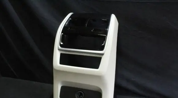 BMW X5 G05 Other center console (tunnel) element 9399874