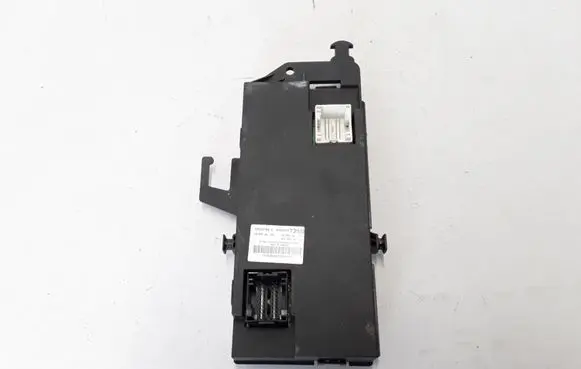 Renault Espace - Grand espace IV Comfort/convenience module 8200029725