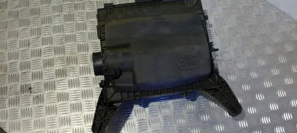 Ford Transit Air filter box GK219A612AA 1168260S01