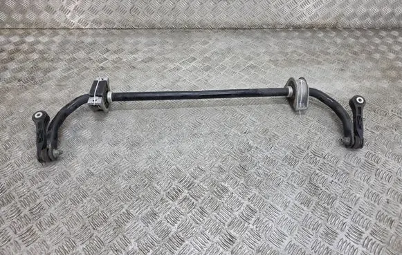 Rear anti-roll bar/sway bar