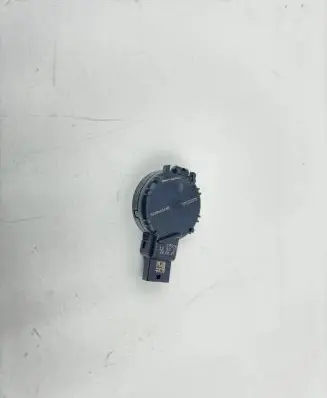 Volvo XC60 Rain sensor 32286634