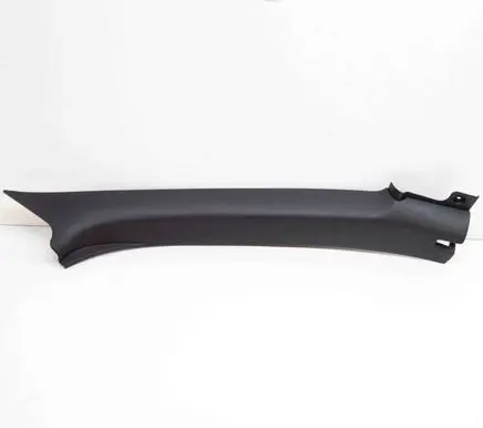 Opel Tigra B (A) pillar trim 93162215
