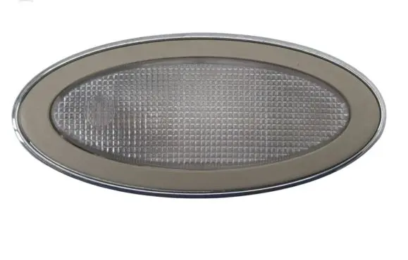 Alfa Romeo 159 Boot/trunk interior light 156054267 0883960