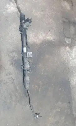 Volvo XC90 Steering rack P30635787 7853993277