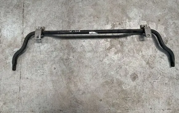 Mercedes-Benz V Class W447 Front anti-roll bar/sway bar A4473231565