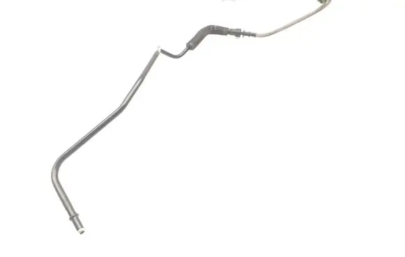 Land Rover Range Rover Sport L320 Vacuum line/pipe/hose 