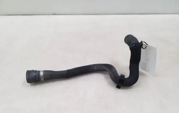 BMW 5 F10 F11 Engine coolant pipe/hose 7575453