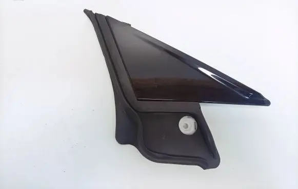 BMW iX Other exterior part 8491328 8491942