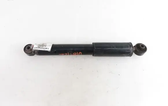 KIA Rio Rear shock absorber/damper 