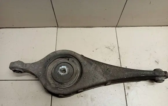 Volvo S60 Rear upper control arm/wishbone